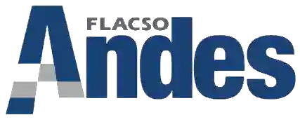Flacso Ecuador