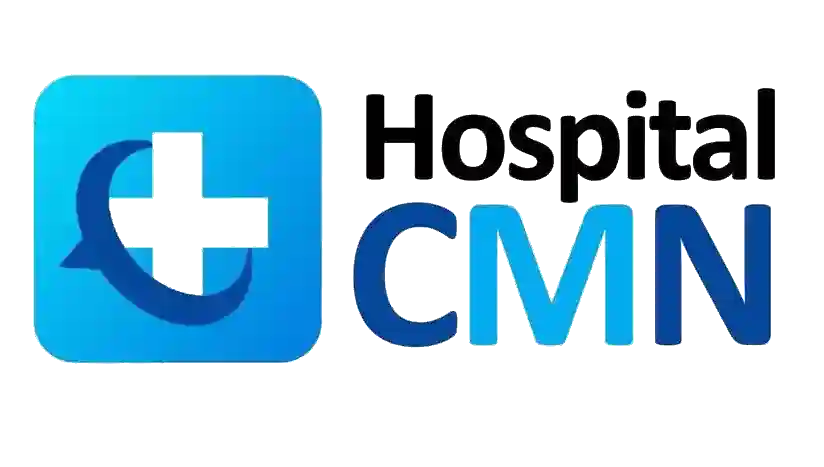 HOSPITAL CMN