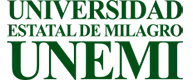 Universidad Estatal de Milagro