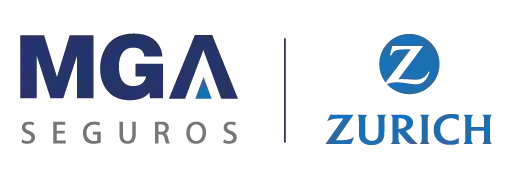 Zurich Seguros Ecuador - Seguro puedes Hacer Todo