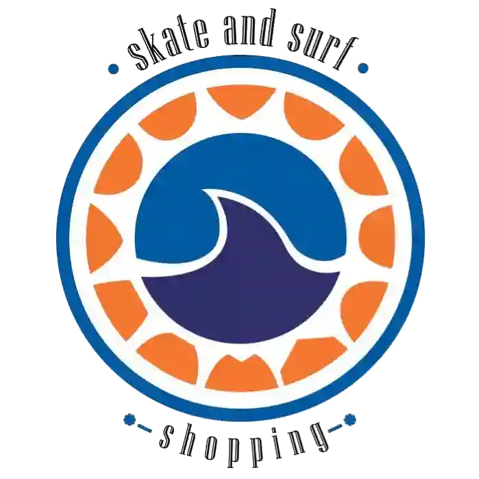 TAILS Surf And Skate Shop