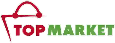 Top Market