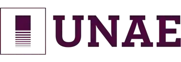 Universidad Nacional de Educación